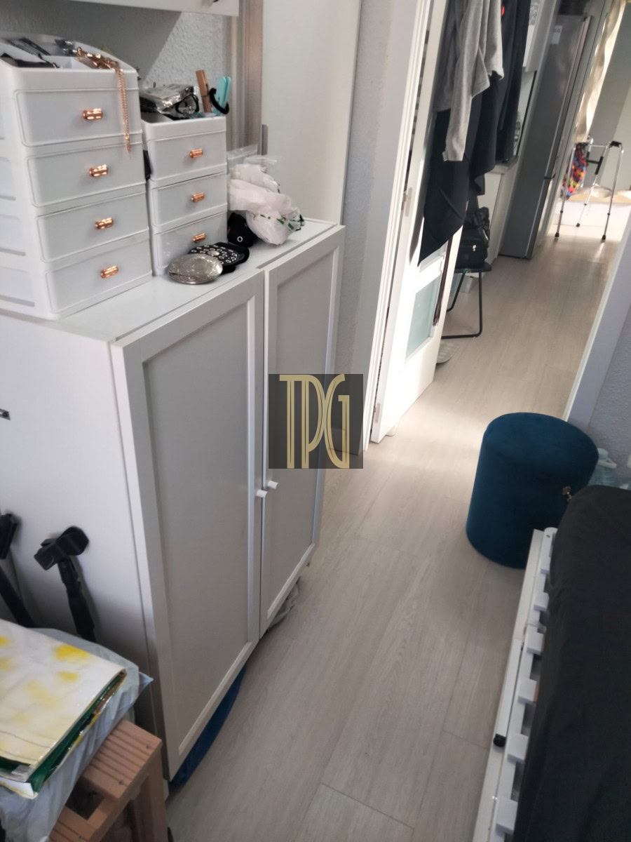 2 Bedroom Apartment for Sale in La Estrella, Los Cristianos
