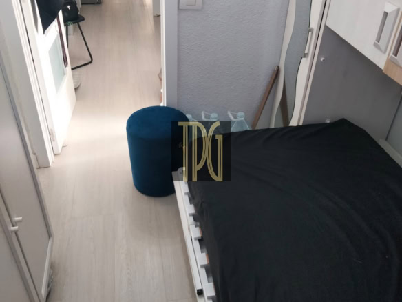 2 Bedroom Apartment for Sale in La Estrella, Los Cristianos