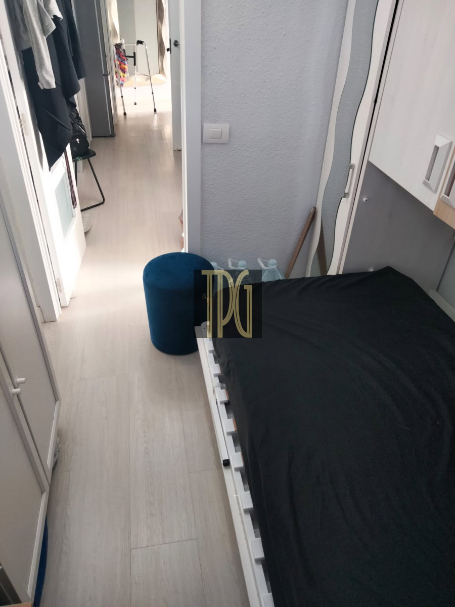 2 Bedroom Apartment for Sale in La Estrella, Los Cristianos