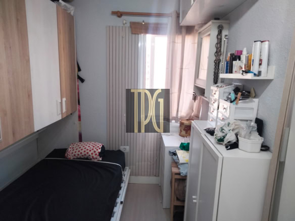 2 Bedroom Apartment for Sale in La Estrella, Los Cristianos