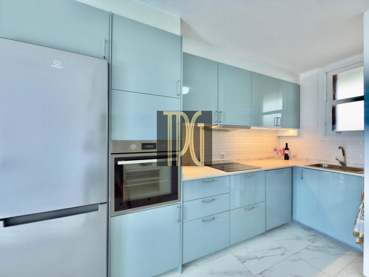1 Bedroom Apartment for Sale in Bahía complex, Los Cristianos