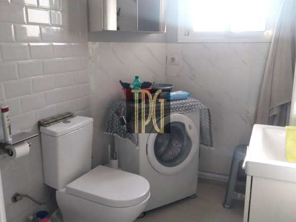 2 Bedroom Apartment for Sale in La Estrella, Los Cristianos