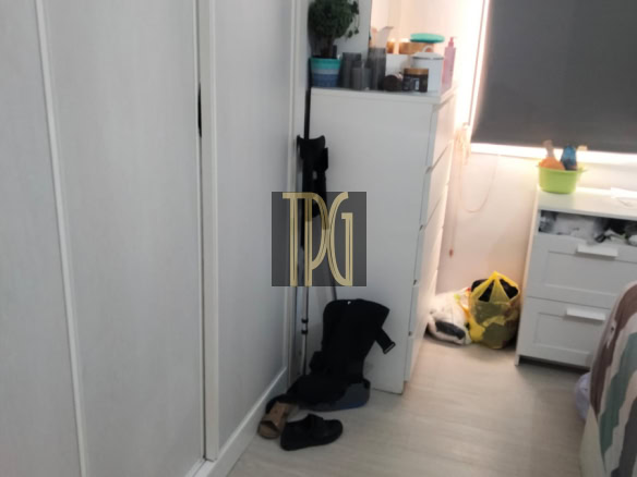 2 Bedroom Apartment for Sale in La Estrella, Los Cristianos