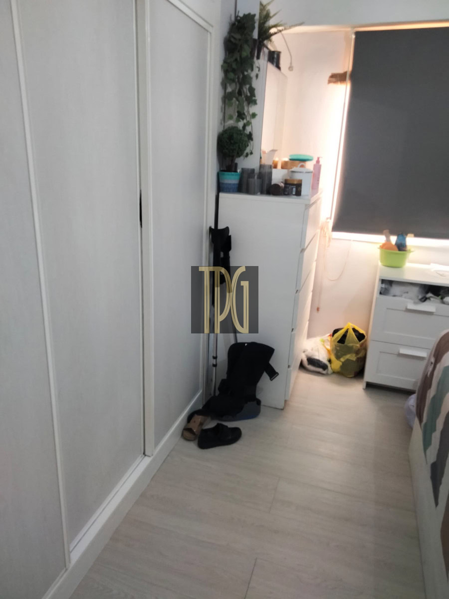 2 Bedroom Apartment for Sale in La Estrella, Los Cristianos