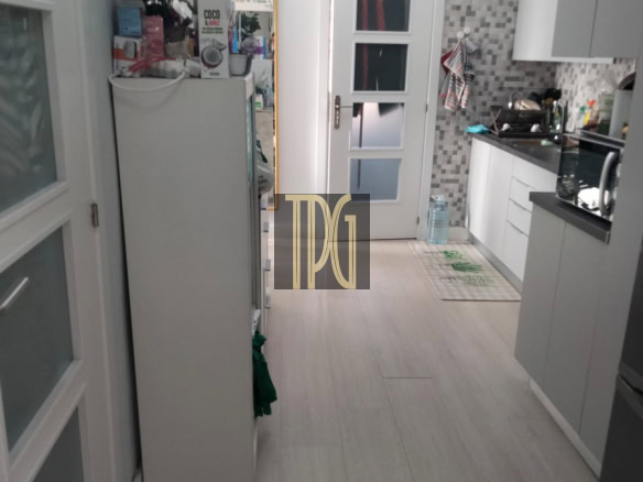 2 Bedroom Apartment for Sale in La Estrella, Los Cristianos