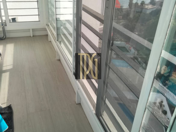 2 Bedroom Apartment for Sale in La Estrella, Los Cristianos