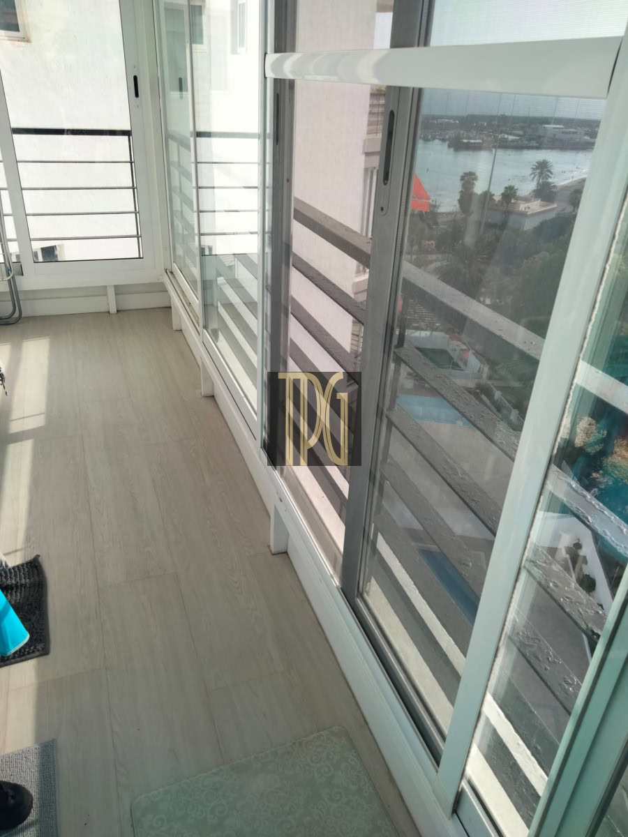 2 Bedroom Apartment for Sale in La Estrella, Los Cristianos