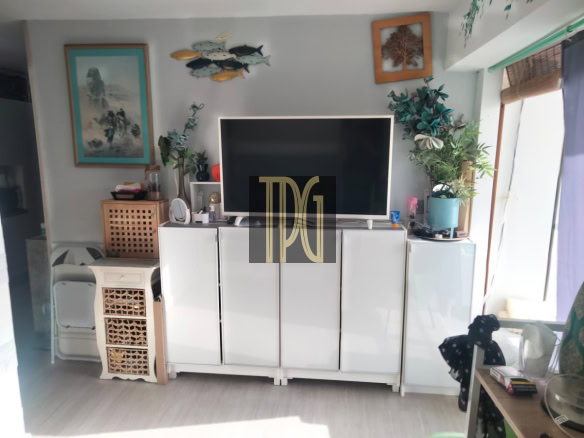 2 Bedroom Apartment for Sale in La Estrella, Los Cristianos