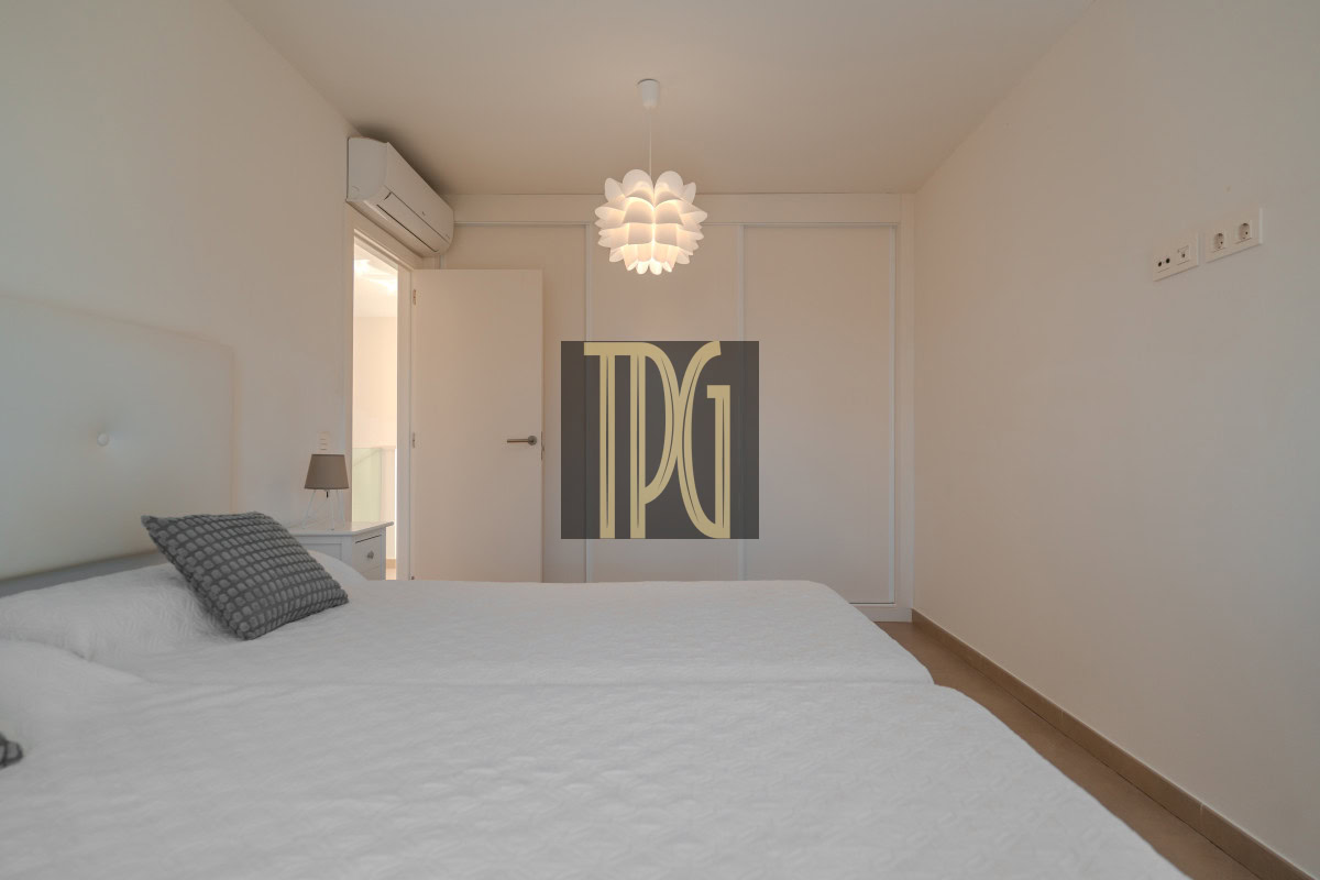 3 Bedroom Modern Villa for sale in Nirvana Paraíso, Playa Paraiso, Costa Adeje 49 3 Bedroom Modern Villa for sale in Nirvana Paraíso, Playa Paraiso, Costa Adeje