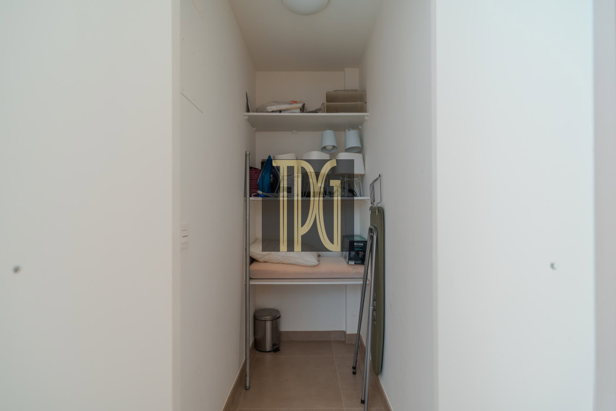 3 Bedroom Modern Villa for sale in Nirvana Paraíso, Playa Paraiso, Costa Adeje 50 3 Bedroom Modern Villa for sale in Nirvana Paraíso, Playa Paraiso, Costa Adeje