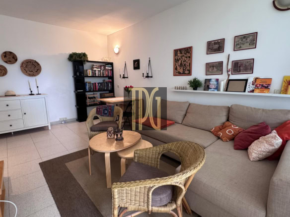 1 Bedroom apartment in Palia Don Pedro, Costa del Silencio
