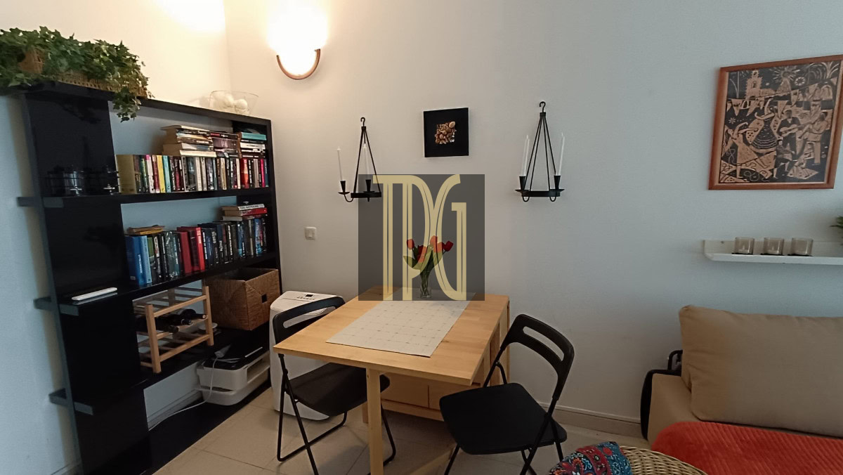 1 Bedroom apartment in Palia Don Pedro Costa del Silencio 23 1 Bedroom apartment in Palia Don Pedro, Costa del Silencio