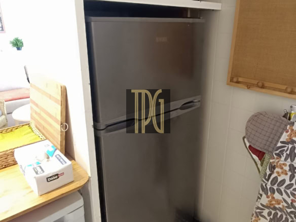 1 Bedroom apartment in Palia Don Pedro, Costa del Silencio