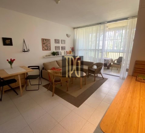1 Bedroom apartment in Palia Don Pedro, Costa del Silencio