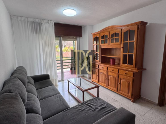 3 Bedroom Apartment for Sale in Cristimar, Los Cristianos