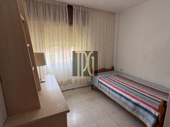 3 Bedroom Apartment for Sale in Cristimar, Los Cristianos