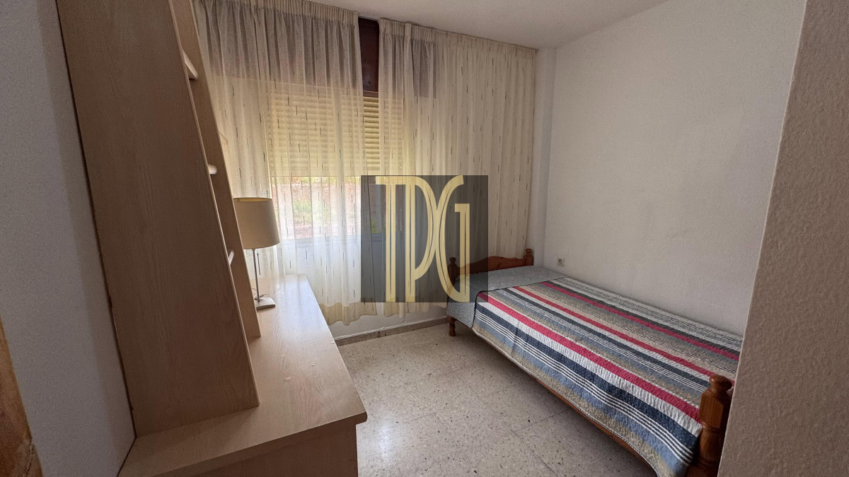 3 Bedroom Apartment for Sale in Cristimar Los Cristianos 13 3 Bedroom Apartment for Sale in Cristimar, Los Cristianos