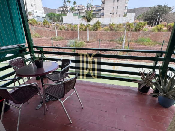 3 Bedroom Apartment for Sale in Cristimar, Los Cristianos