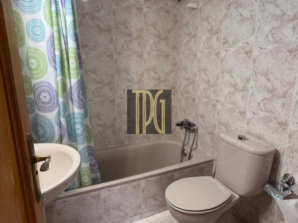 3 Bedroom Apartment for Sale in Cristimar, Los Cristianos