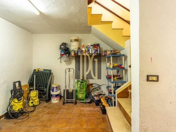 5 Bedroom Detached Villa for sale in Chayofa
