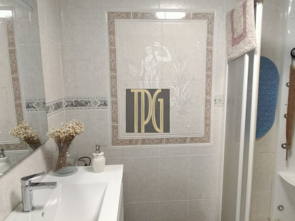 5 Bedroom Apartment for Sale in Los Cristianos