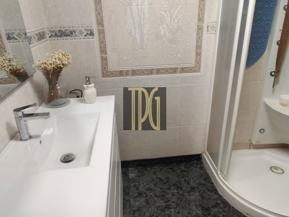 5 Bedroom Apartment for Sale in Los Cristianos