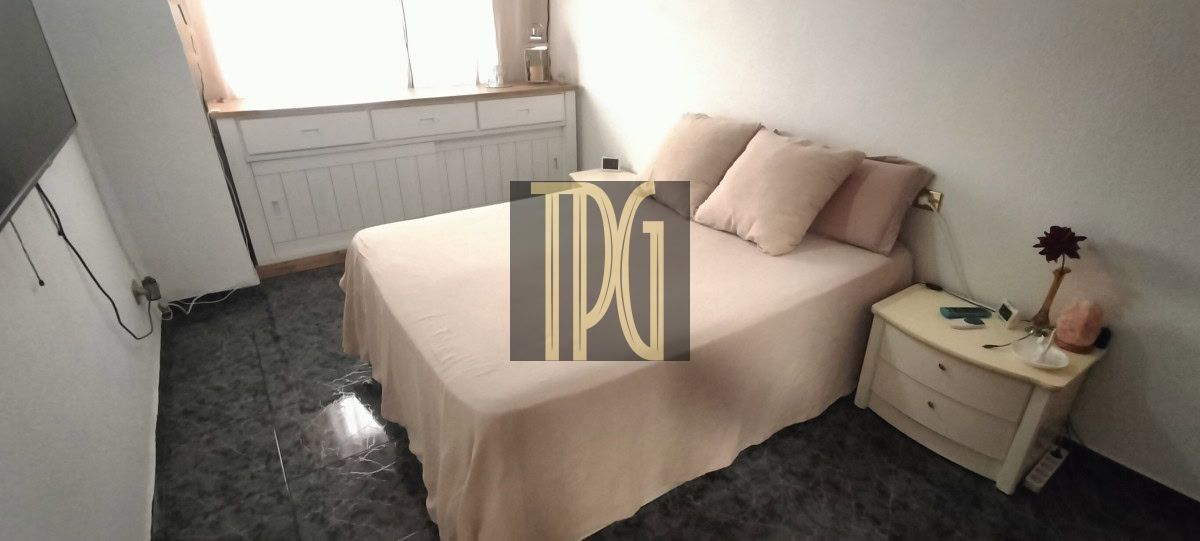 IMG20251006102157 5 Bedroom Apartment for Sale in Los Cristianos