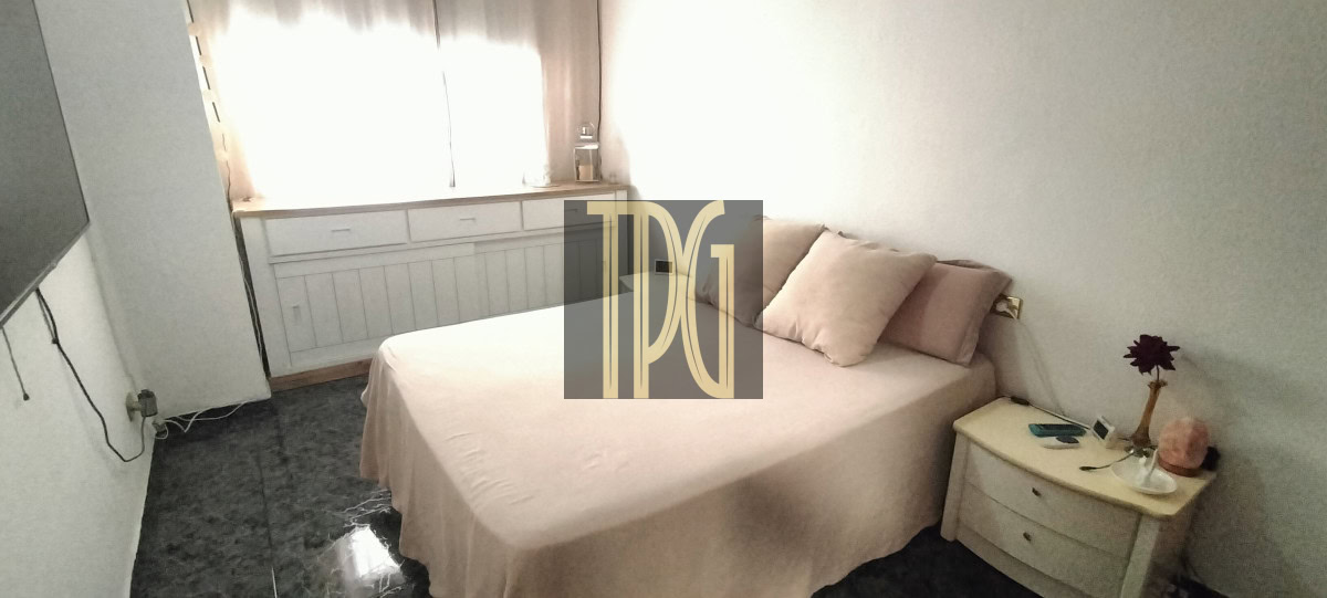 IMG20251006102158 5 Bedroom Apartment for Sale in Los Cristianos