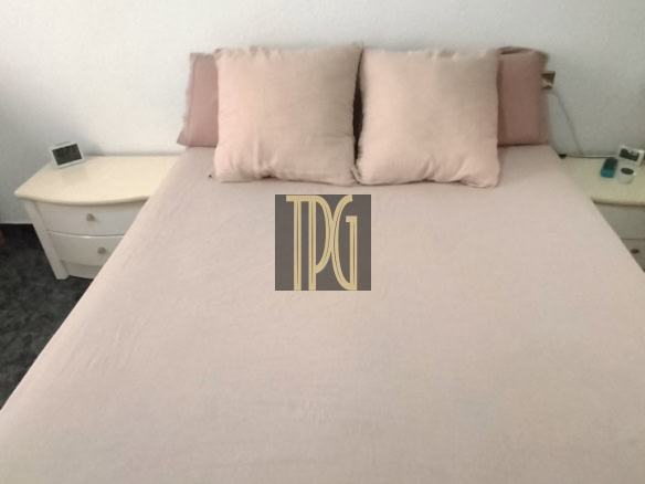 5 Bedroom Apartment for Sale in Los Cristianos