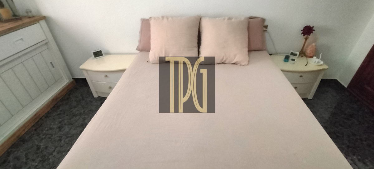 IMG20251006102211 5 Bedroom Apartment for Sale in Los Cristianos