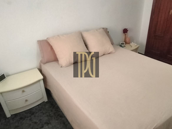 5 Bedroom Apartment for Sale in Los Cristianos