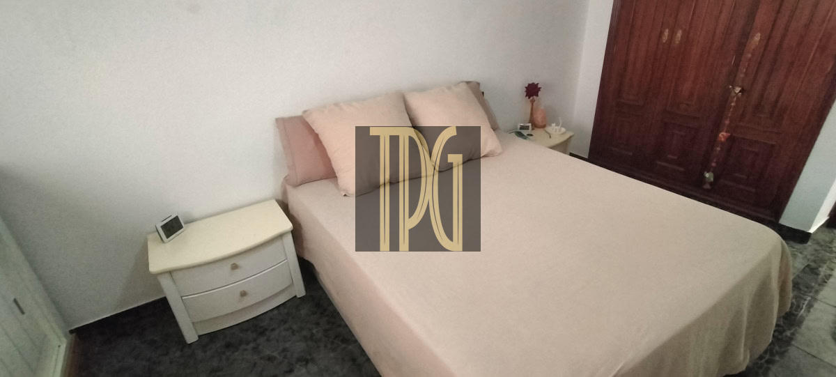 IMG20251006102222 5 Bedroom Apartment for Sale in Los Cristianos