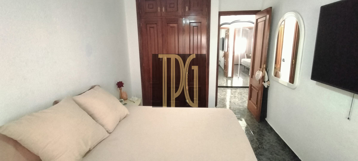 IMG20251006102234 5 Bedroom Apartment for Sale in Los Cristianos