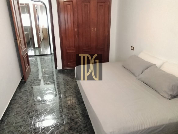 5 Bedroom Apartment for Sale in Los Cristianos