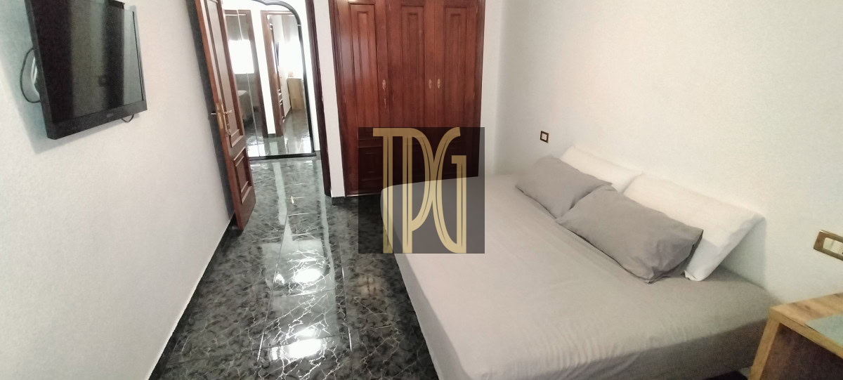 IMG20251006102303 5 Bedroom Apartment for Sale in Los Cristianos