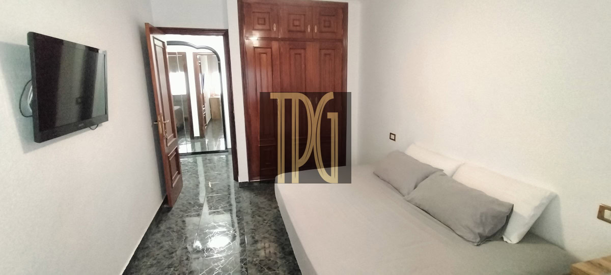 IMG20251006102305 5 Bedroom Apartment for Sale in Los Cristianos