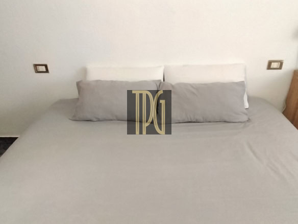 5 Bedroom Apartment for Sale in Los Cristianos