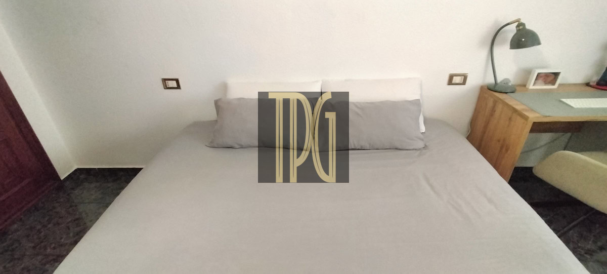 IMG20251006102315 5 Bedroom Apartment for Sale in Los Cristianos