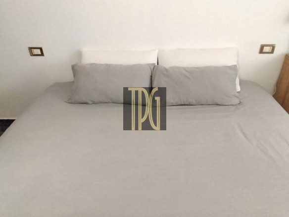 5 Bedroom Apartment for Sale in Los Cristianos