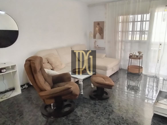 5 Bedroom Apartment for Sale in Los Cristianos