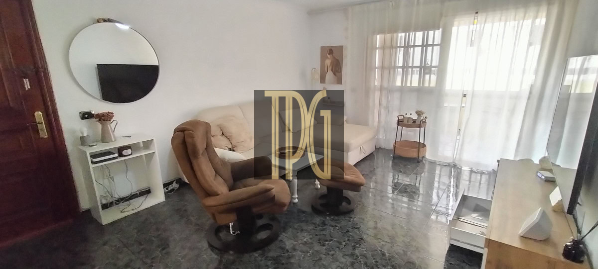 IMG20251006102336 5 Bedroom Apartment for Sale in Los Cristianos