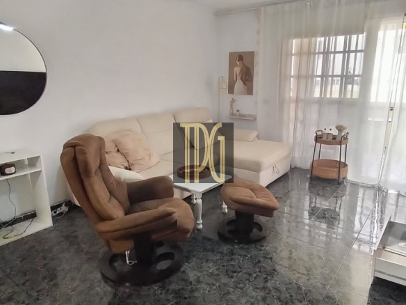 5 Bedroom Apartment for Sale in Los Cristianos