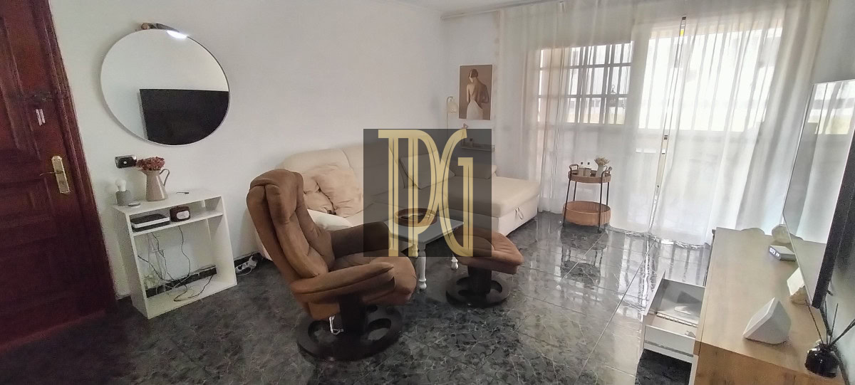 IMG20251006102340 5 Bedroom Apartment for Sale in Los Cristianos