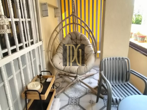 5 Bedroom Apartment for Sale in Los Cristianos