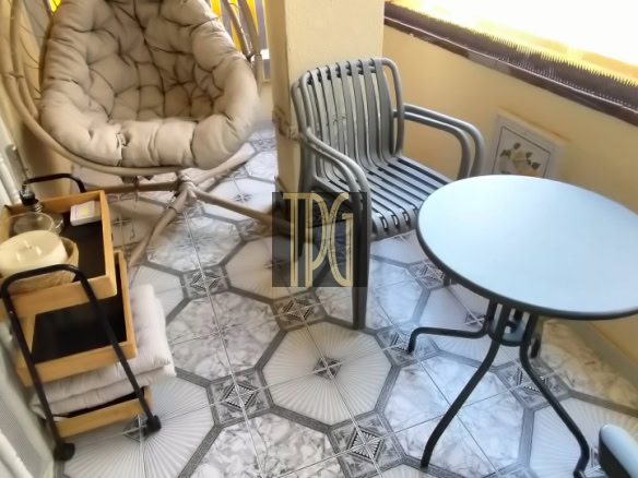 5 Bedroom Apartment for Sale in Los Cristianos