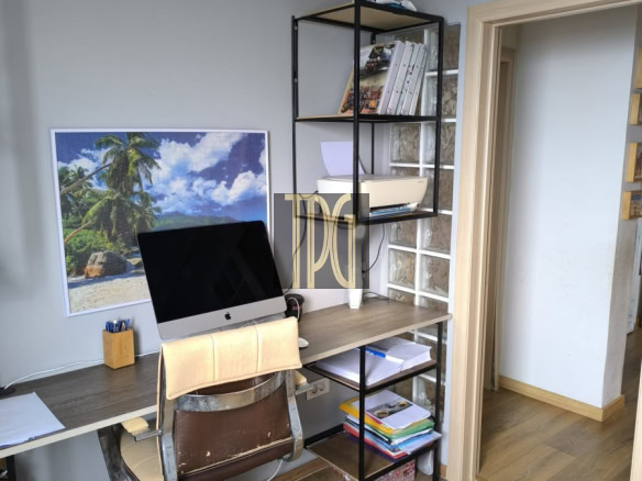 6 Bedroom Finca For Sale with House in Tijoco Bajo Adeje