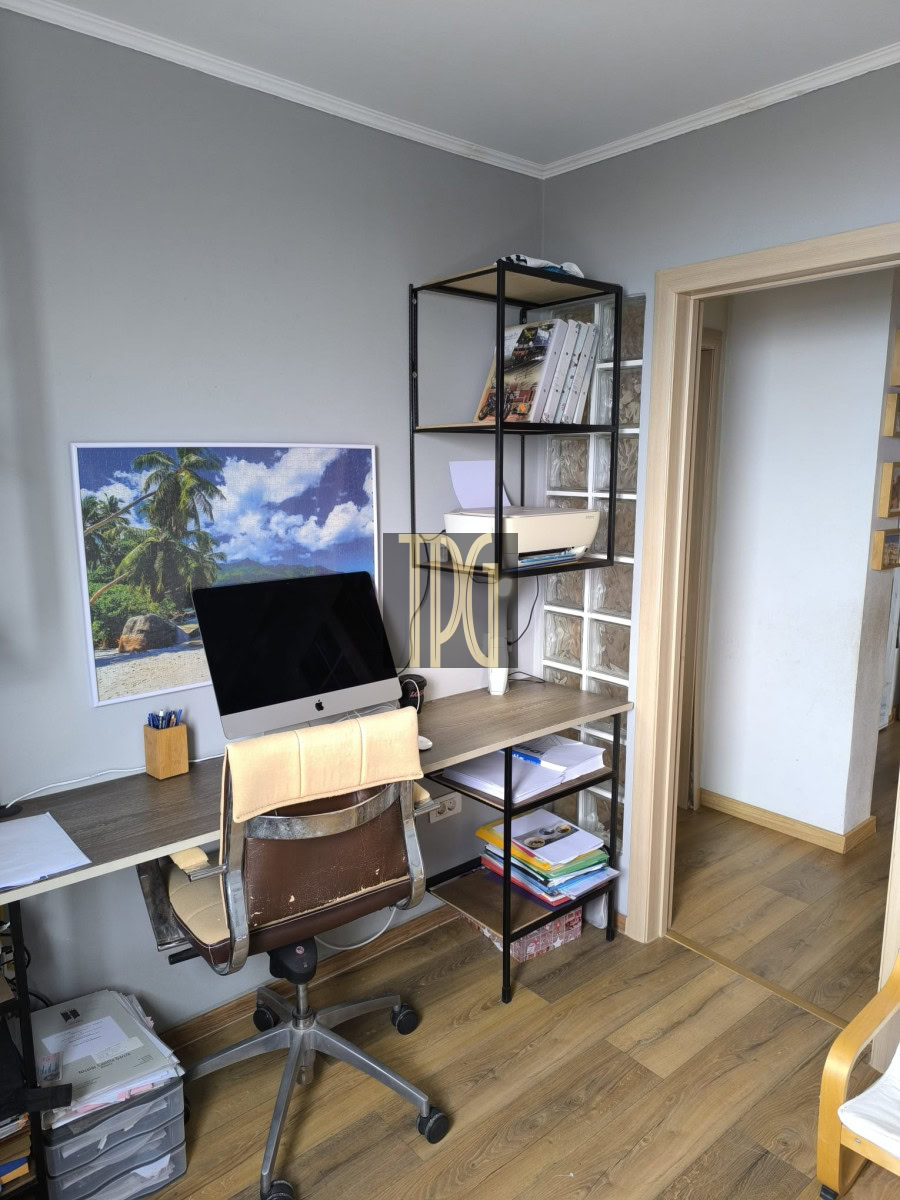 6 Bedroom Finca For Sale with House in Tijoco Bajo Adeje