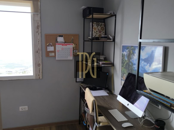 6 Bedroom Finca For Sale with House in Tijoco Bajo Adeje