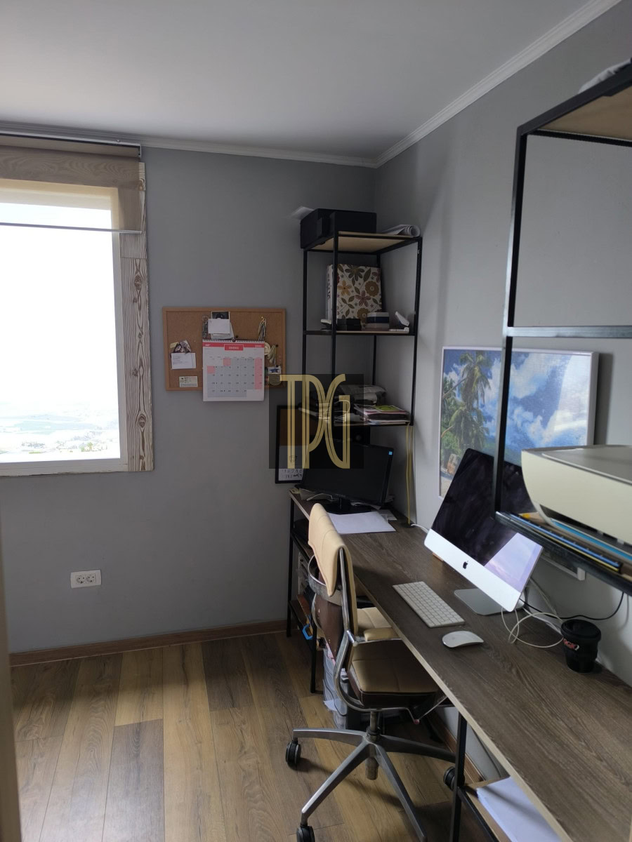 6 Bedroom Finca For Sale with House in Tijoco Bajo Adeje