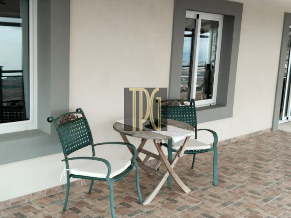 6 Bedroom Finca For Sale with House in Tijoco Bajo Adeje